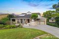 Property photo of 17 All Saints Close Cherrybrook NSW 2126