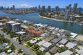 Property photo of 39/41-43 Darrambal Street Surfers Paradise QLD 4217