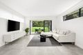 Property photo of 15B Short Street Canterbury NSW 2193