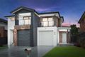 Property photo of 15B Short Street Canterbury NSW 2193