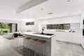 Property photo of 15B Short Street Canterbury NSW 2193