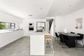 Property photo of 15B Short Street Canterbury NSW 2193