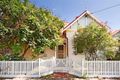 Property photo of 44 Arthur Street Fairfield VIC 3078