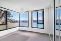 Property photo of 1D/21 Thornton Street Darling Point NSW 2027