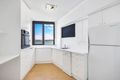 Property photo of 1D/21 Thornton Street Darling Point NSW 2027