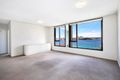 Property photo of 1D/21 Thornton Street Darling Point NSW 2027