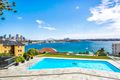 Property photo of 1D/21 Thornton Street Darling Point NSW 2027