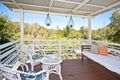 Property photo of 17 Mill Street Pomona QLD 4568