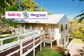 Property photo of 17 Mill Street Pomona QLD 4568