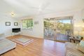 Property photo of 17 Mill Street Pomona QLD 4568