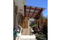 Property photo of 2/21 Gardenvale Road Caulfield South VIC 3162