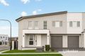 Property photo of 44 Ketley Circuit Marsden Park NSW 2765