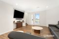Property photo of 44 Ketley Circuit Marsden Park NSW 2765