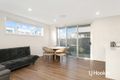 Property photo of 44 Ketley Circuit Marsden Park NSW 2765