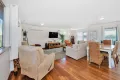 Property photo of 4 Panamuna Drive Falcon WA 6210