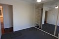 Property photo of 405 Belmont Avenue Cloverdale WA 6105