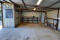 Property photo of 405 Belmont Avenue Cloverdale WA 6105