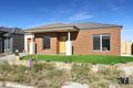 Property photo of 2 Eddy Crescent Tarneit VIC 3029