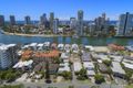 Property photo of 39/41-43 Darrambal Street Surfers Paradise QLD 4217