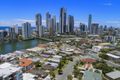 Property photo of 39/41-43 Darrambal Street Surfers Paradise QLD 4217
