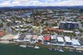 Property photo of 39/41-43 Darrambal Street Surfers Paradise QLD 4217