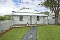 Property photo of 159 Maitland Road Mulbring NSW 2323