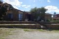 Property photo of 62 Warner Drive Padbury WA 6025