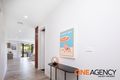 Property photo of 22 Kalgoorlie Crescent Fisher ACT 2611
