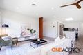 Property photo of 22 Kalgoorlie Crescent Fisher ACT 2611