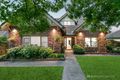 Property photo of 19 Baker Parade Ashburton VIC 3147