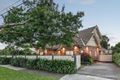 Property photo of 19 Baker Parade Ashburton VIC 3147