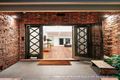 Property photo of 19 Baker Parade Ashburton VIC 3147