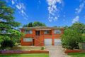 Property photo of 2 Magnolia Avenue Epping NSW 2121