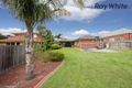 Property photo of 302 Heaths Road Hoppers Crossing VIC 3029