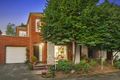 Property photo of 5 Maple Grove Mitcham VIC 3132