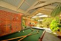 Property photo of 19 Abbott Avenue McLaren Vale SA 5171