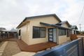 Property photo of 2/33 Jackson Street Wynyard TAS 7325