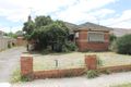 Property photo of 4 McFarland Street Bacchus Marsh VIC 3340