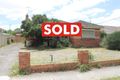 Property photo of 4 McFarland Street Bacchus Marsh VIC 3340