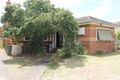 Property photo of 4 McFarland Street Bacchus Marsh VIC 3340
