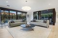 Property photo of 8 Montreal Circuit Craigieburn VIC 3064