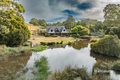 Property photo of 20 Edward Street Somerset TAS 7322