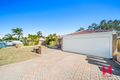 Property photo of 38 Molloy Circuit Atwell WA 6164