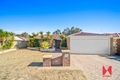 Property photo of 38 Molloy Circuit Atwell WA 6164