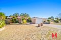Property photo of 38 Molloy Circuit Atwell WA 6164