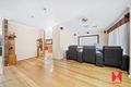 Property photo of 38 Molloy Circuit Atwell WA 6164