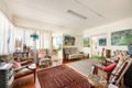 Property photo of 28 Borella Street Sandgate QLD 4017