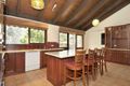 Property photo of 62 Graham Road Viewbank VIC 3084