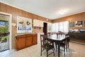 Property photo of 28 Borella Street Sandgate QLD 4017