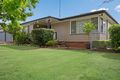 Property photo of 8 Stace Crescent Tenambit NSW 2323